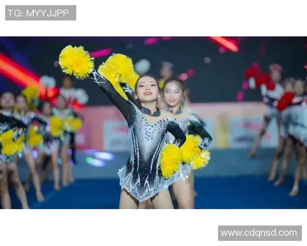 盘点值得关注的体育类YouTube博主带你感受激情赛事与运动魅力